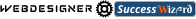 WebdesiGNer SuccessWizard