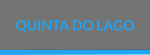 QUINTA DO LAGO