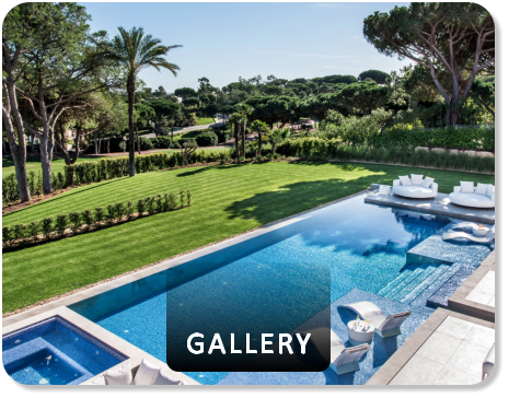 Goto the property gallery