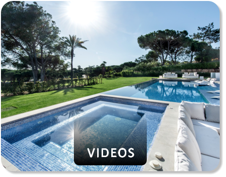 Watch the property video