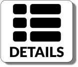 Property details